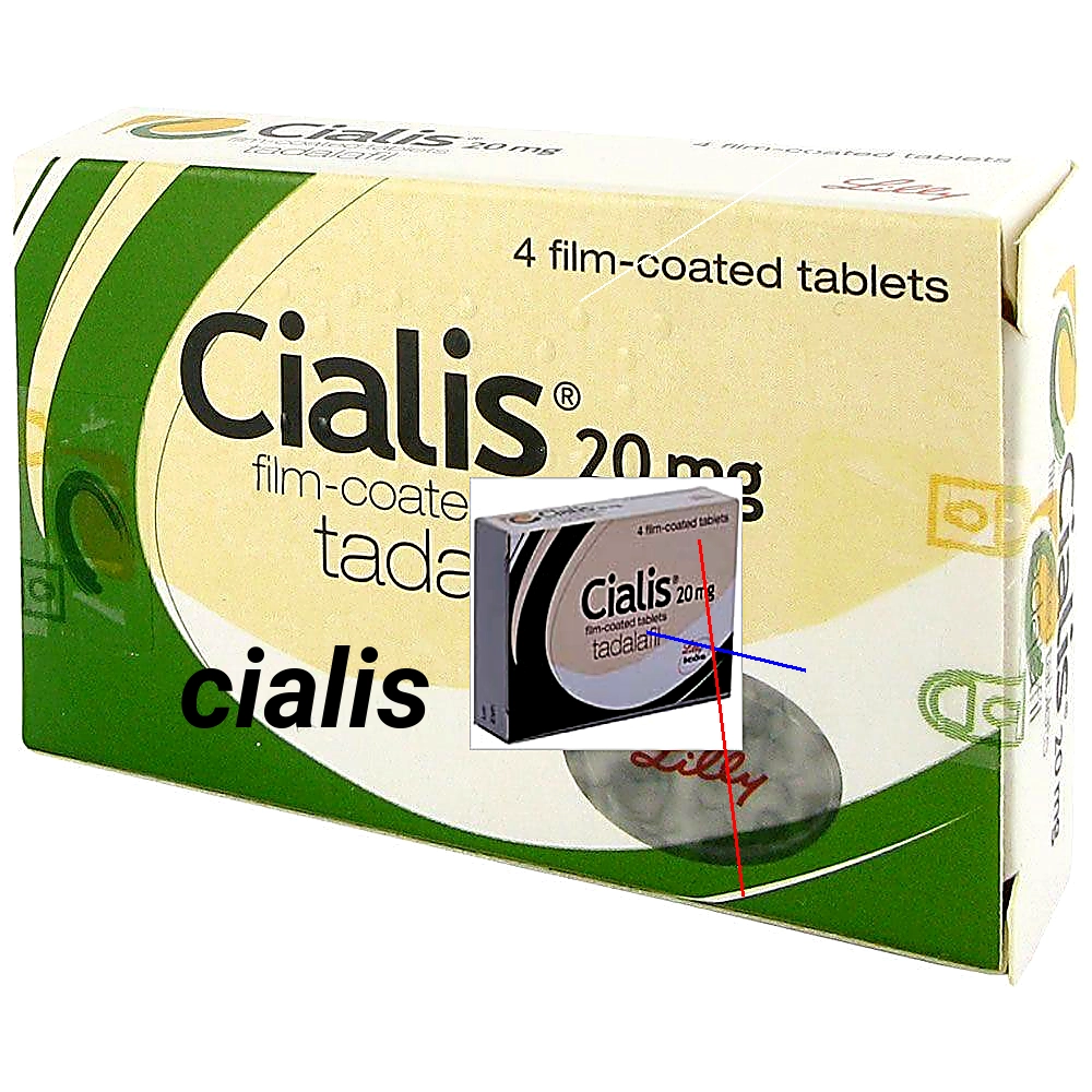 Achat viagra cialis en ligne